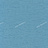 Обои Eijffinger United 331382