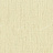 Обои Eijffinger United 331379