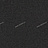 Обои Eijffinger United 331372