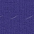 Обои Eijffinger United 331371