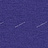 Обои Eijffinger United 331371