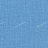 Обои Eijffinger United 331370