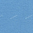 Обои Eijffinger United 331370