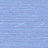 Обои Eijffinger United 331365