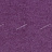 Обои Eijffinger United 331361