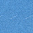 Обои Eijffinger United 331360