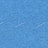 Обои Eijffinger United 331360