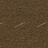Обои Eijffinger United 331359
