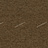 Обои Eijffinger United 331359