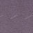 Обои Eijffinger United 331357
