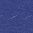 Обои Eijffinger United 331355