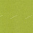 Обои Eijffinger United 331353