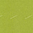 Обои Eijffinger United 331353