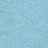 Обои Eijffinger United 331349