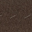 Обои Eijffinger United 331342