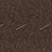 Обои Eijffinger United 331342