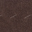 Обои Eijffinger United 331331