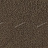Обои Eijffinger United 331330