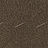 Обои Eijffinger United 331330