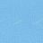 Обои Eijffinger United 331323