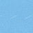 Обои Eijffinger United 331323