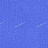 Обои Eijffinger United 331308
