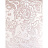 Обои Eijffinger Raval 341596