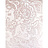 Обои Eijffinger Raval 341596