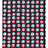 Обои Eijffinger Raval 341540