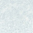 Обои Eijffinger Raval 341529