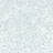 Обои Eijffinger Raval 341529