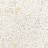 Обои Eijffinger Raval 341527