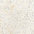 Обои Eijffinger Raval 341527
