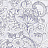 Обои Eijffinger Raval 341525