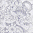 Обои Eijffinger Raval 341525