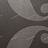 Обои Eijffinger Club 310873