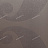 Обои Eijffinger Club 310872
