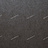 Обои Eijffinger Club 310843