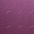 Обои Eijffinger Club 310832