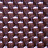 Обои Eijffinger Club 310827