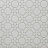 Обои Eijffinger Carte Blanche 302078