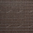 Обои Eijffinger Carte Blanche 302060