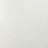 Обои Eijffinger Carte Blanche 302044