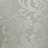 Обои Eijffinger Carte Blanche 302012