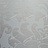 Обои Eijffinger Carte Blanche 302011