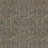 Обои Eijffinger American Archive 331773