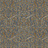 Обои Eijffinger American Archive 331773