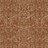 Обои Eijffinger American Archive 331771