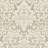 Обои Eijffinger American Archive 331770