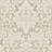 Обои Eijffinger American Archive 331770